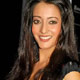 Raima Sen